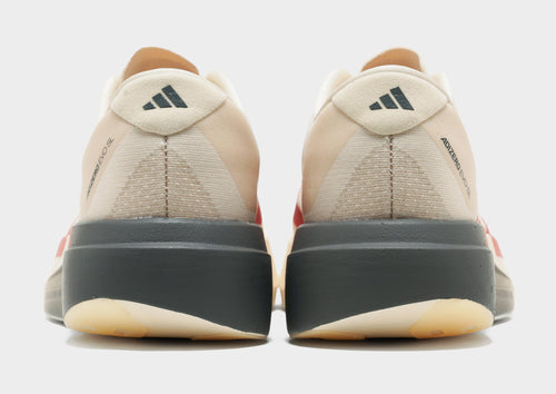Adizero Evo SL