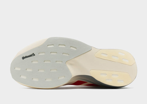 Adizero Evo SL