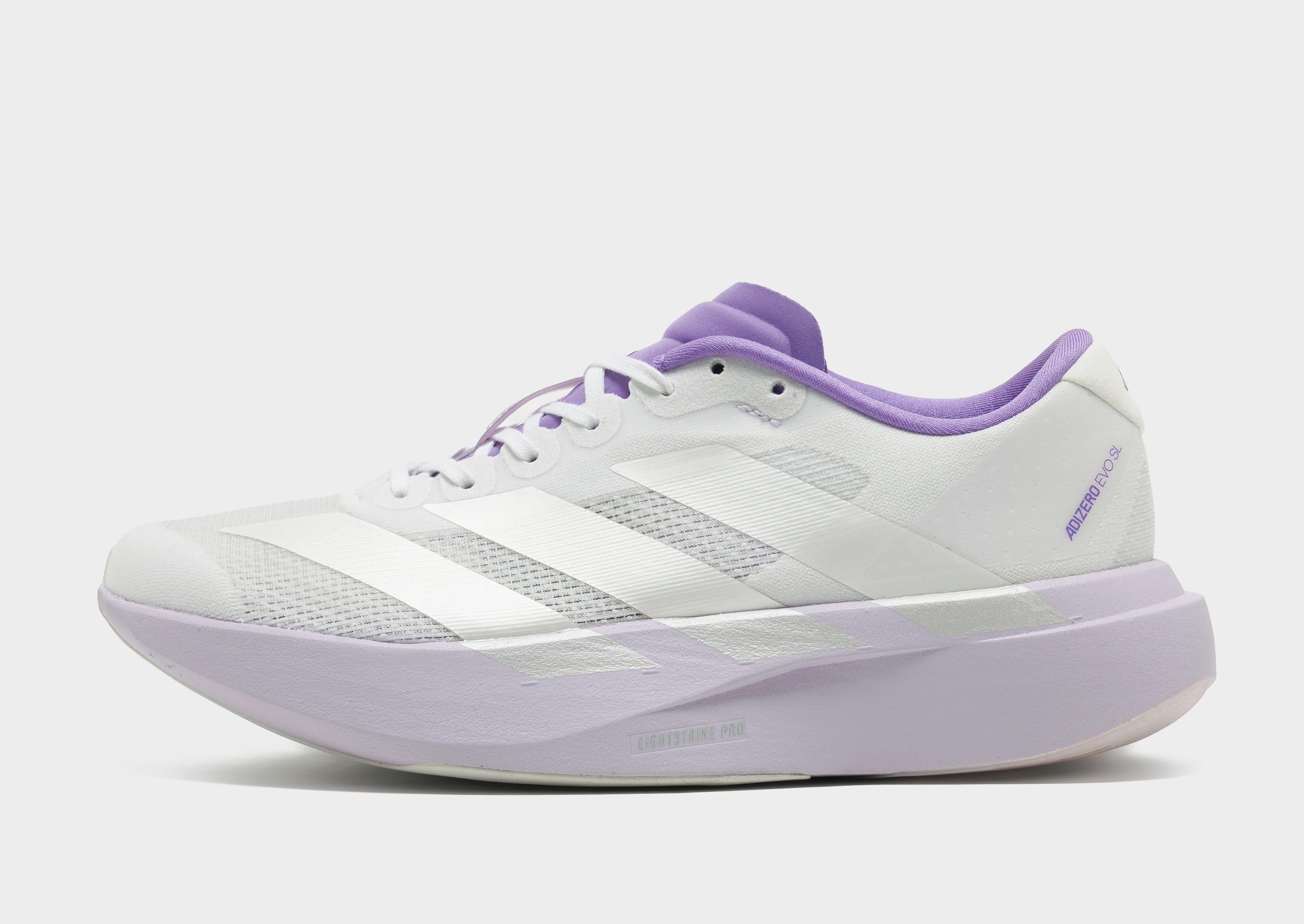 Adizero Evo SL Women's