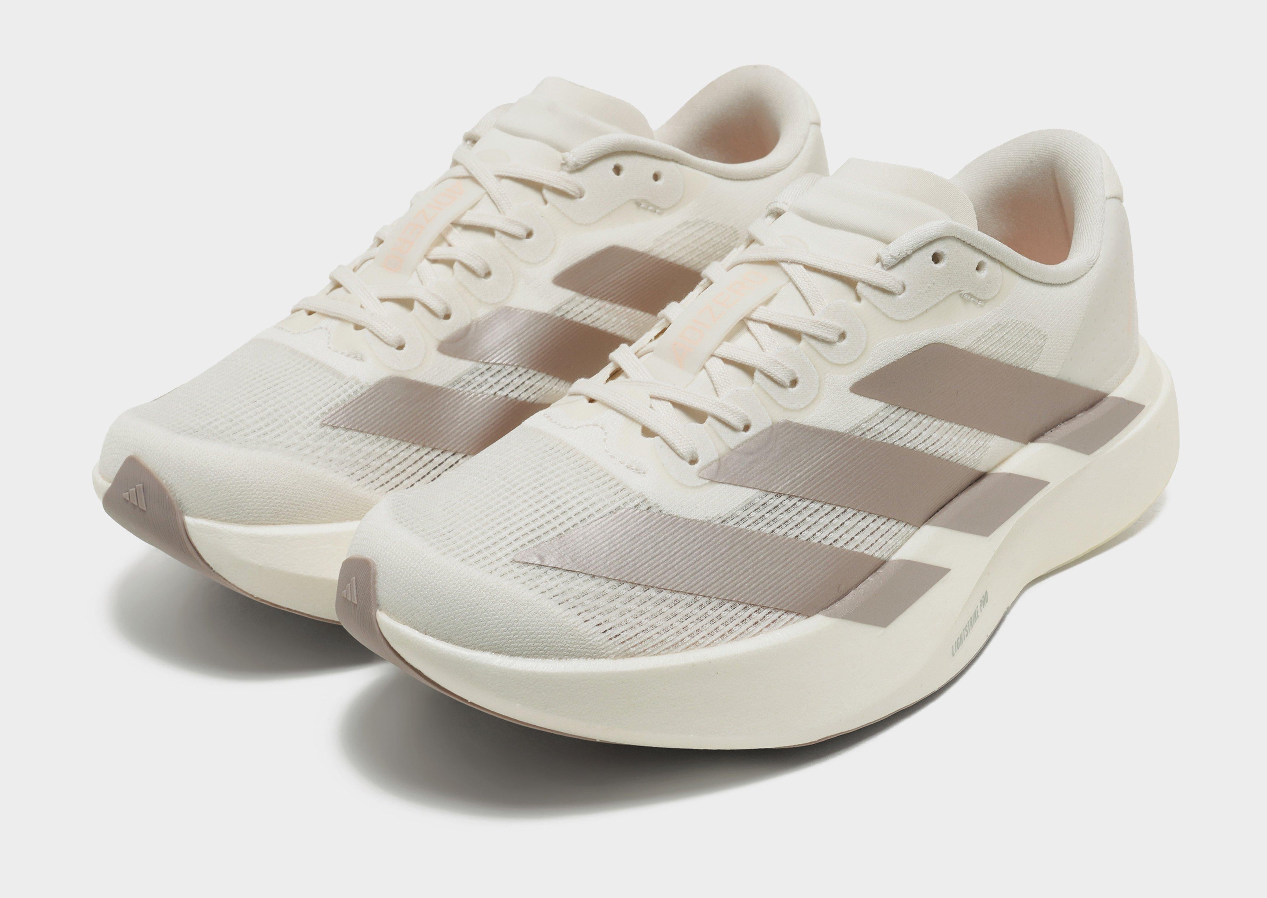 Adizero Evo SL Women's