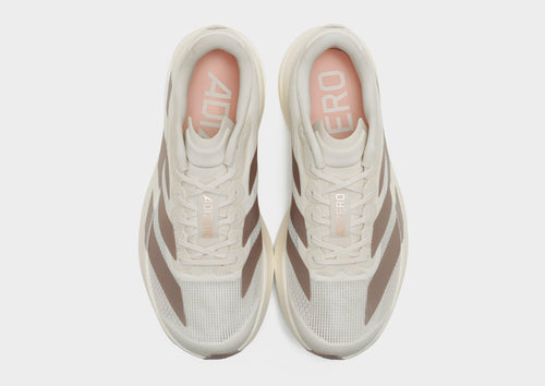 Adizero Evo SL Women's