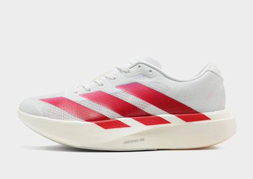 Adizero EVO SL Women's