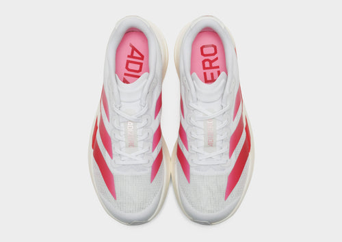 Adizero EVO SL Women's