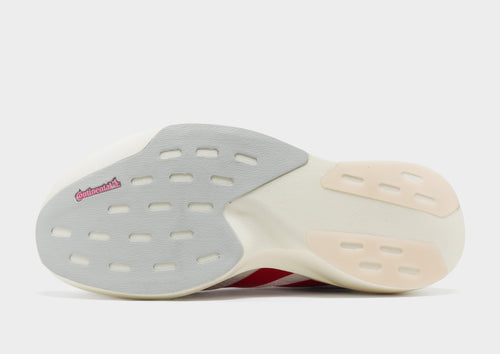 Adizero EVO SL Women's