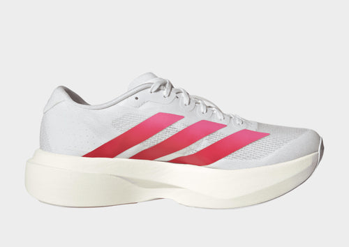 Adizero EVO SL Women's