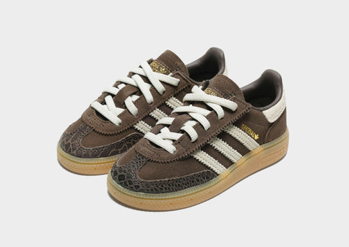 Handball Spezial Infant's