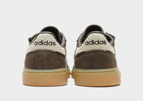 Handball Spezial Infant's