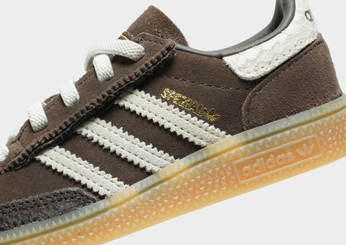 Handball Spezial Infant's