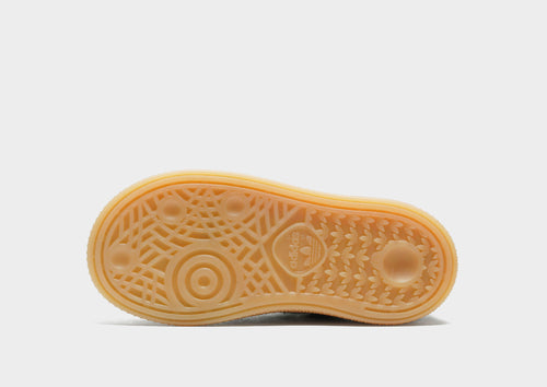 Handball Spezial Infant's