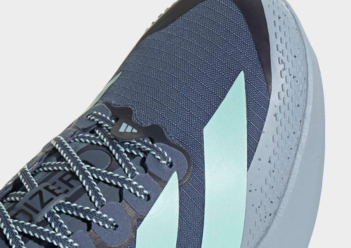 Adizero EVO SL ATR