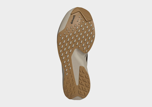 Adizero EVO SL ATR