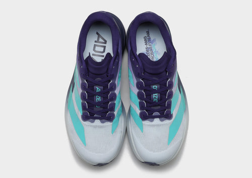 Adizero Evo SL Mercedes AMG Petrona F1 Team