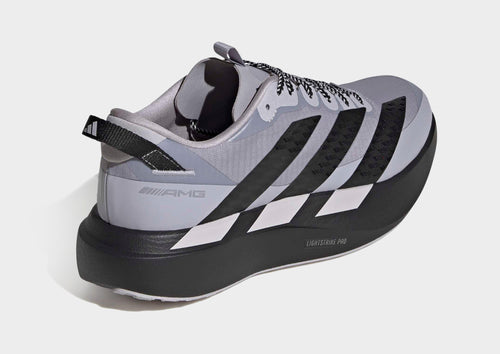 Adizero Evo SL ATR Mercedes AMG