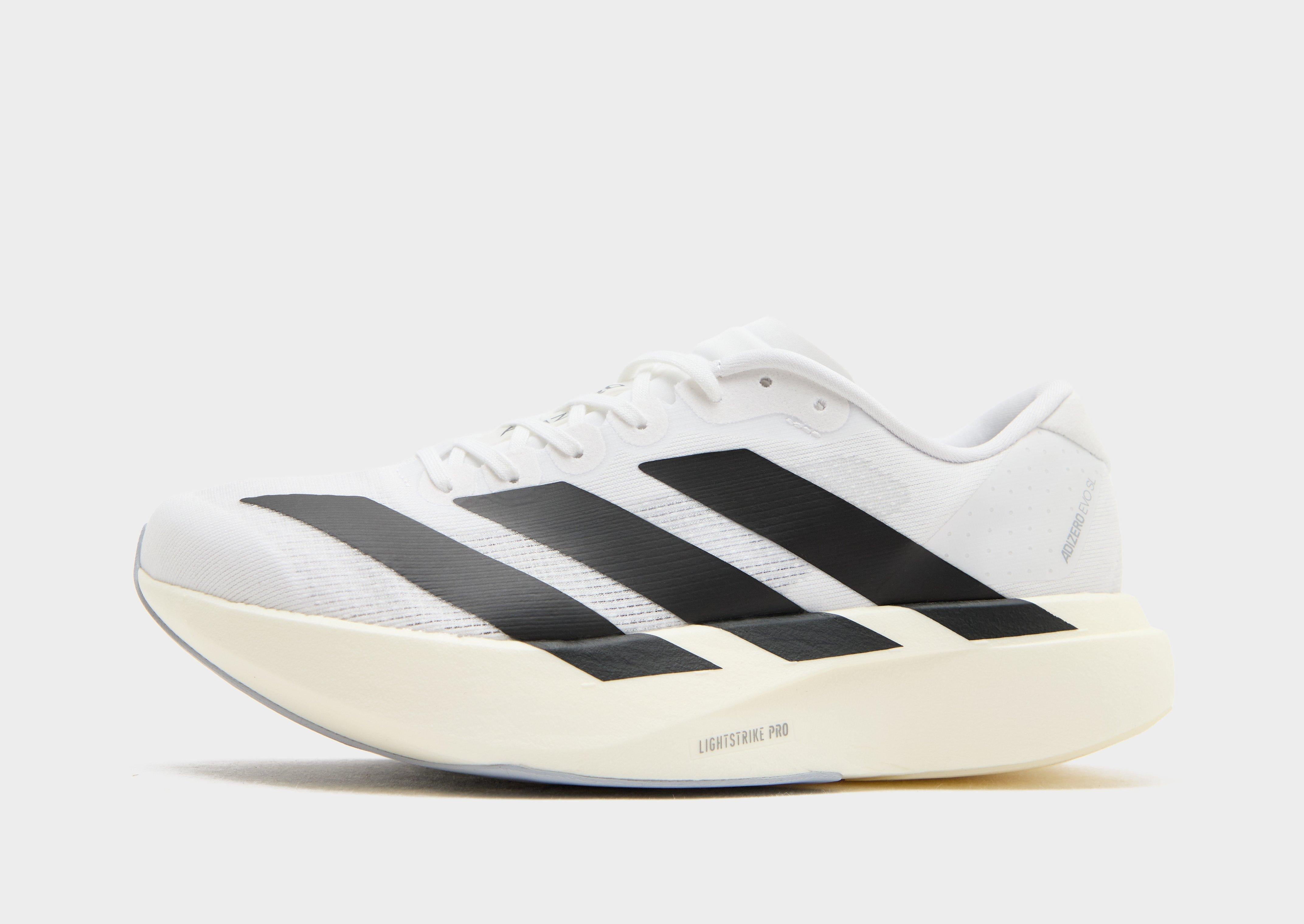Adizero Evo SL Junior's