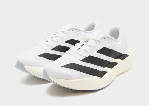 Adizero Evo SL Junior's