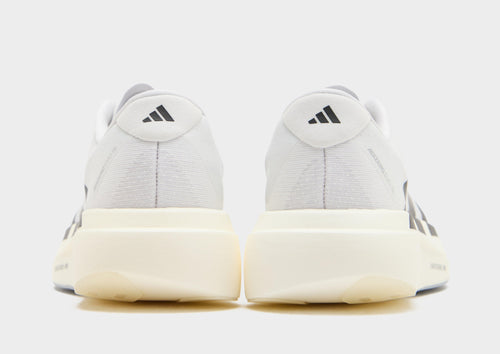Adizero Evo SL Junior's