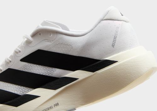 Adizero Evo SL Junior's
