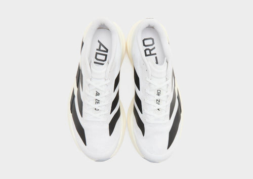 Adizero Evo SL Junior's