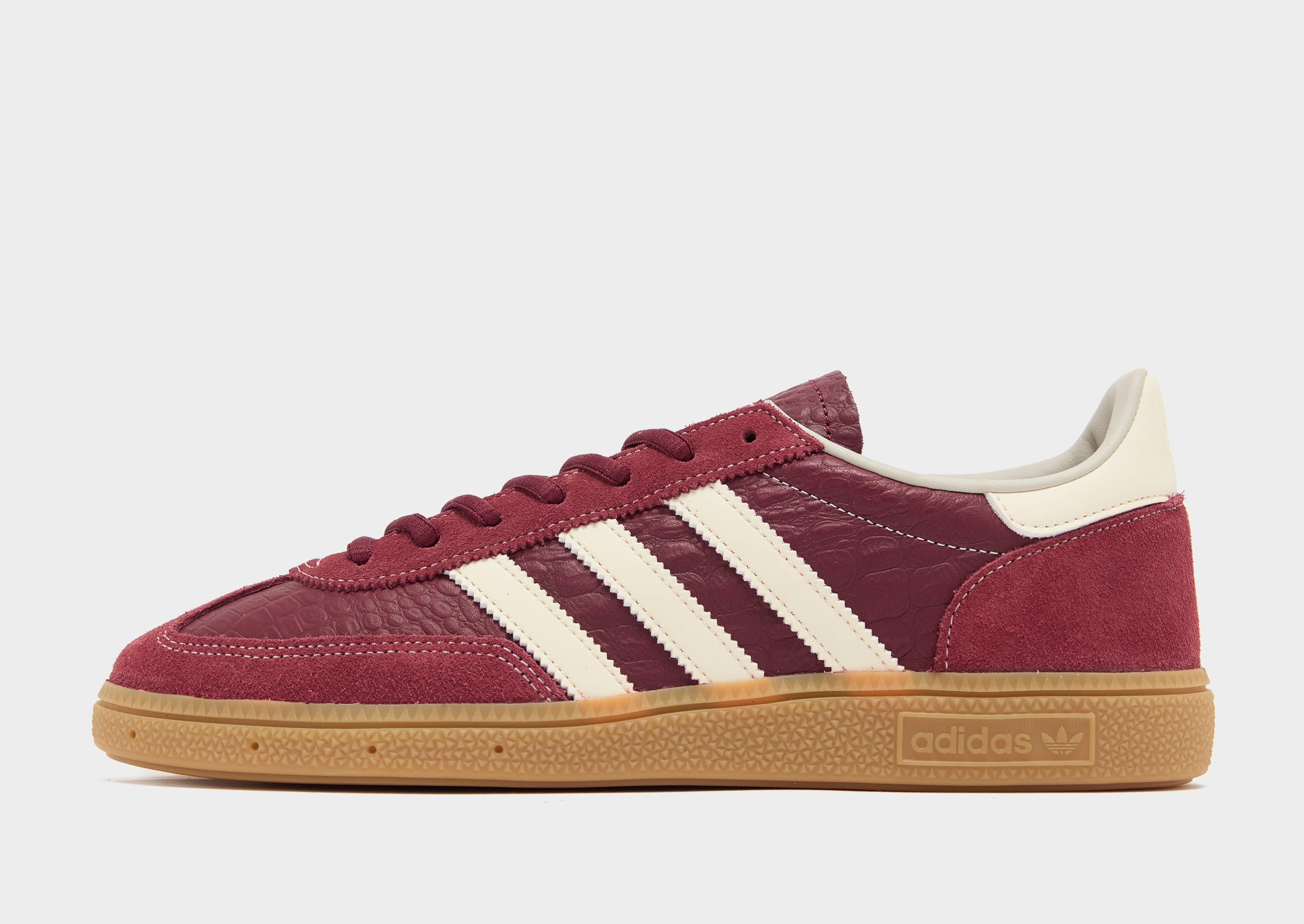 Handball Spezial Women's