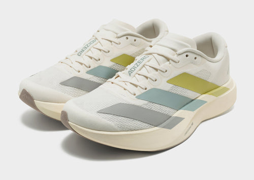 Adizero Evo SL