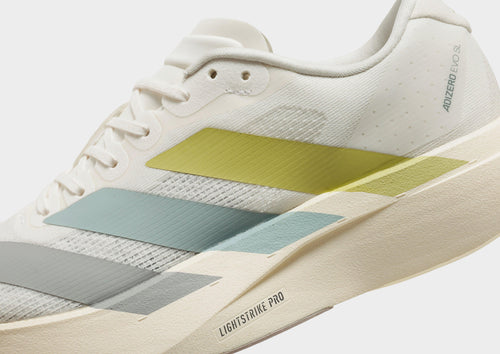 Adizero Evo SL