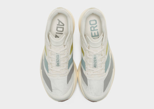 Adizero Evo SL