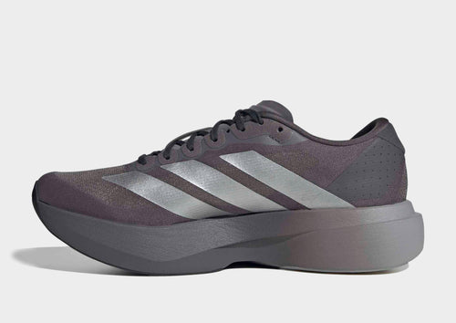Adizero EVO SL