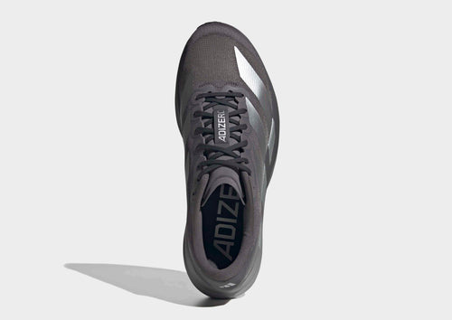 Adizero EVO SL