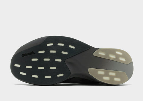 Adizero EVO SL