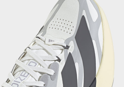 Adizero Evo SL EXO