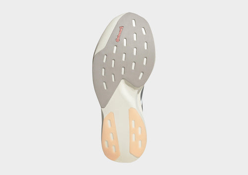 Adizero EVO SL EXO Women's