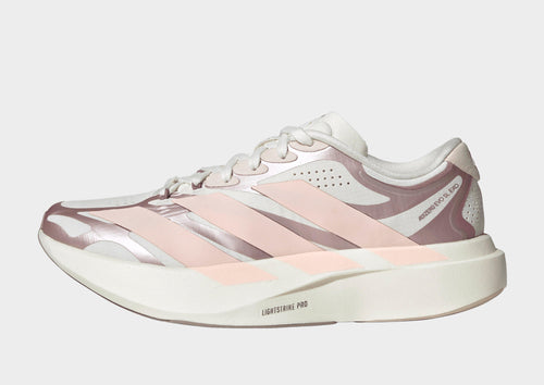 Adizero EVO SL EXO Women's