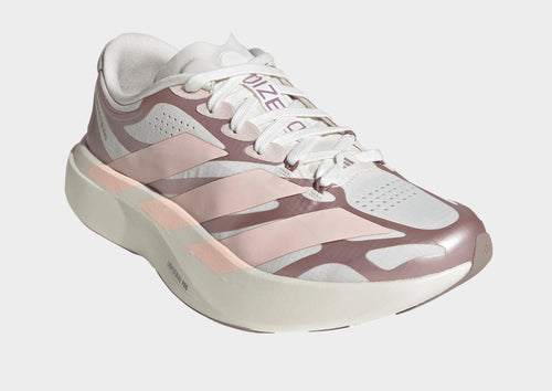 Adizero EVO SL EXO Women's