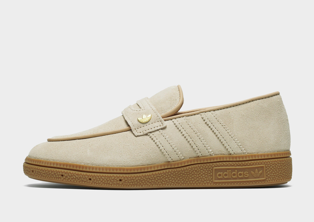 Handball Spezial Loafer Women's