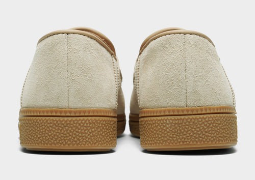 Handball Spezial Loafer Women's