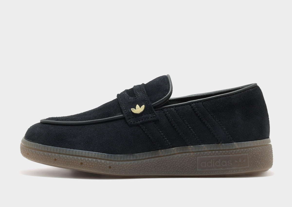 Handball Spezial Loafer Women's