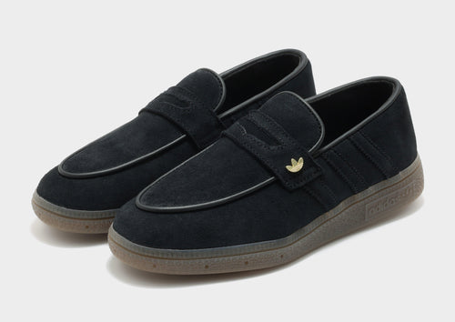 Handball Spezial Loafer Women's