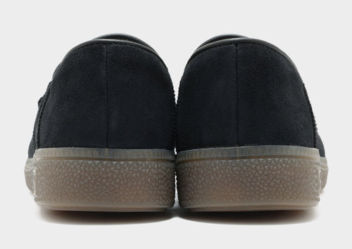 Handball Spezial Loafer Women's