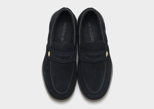 Handball Spezial Loafer Women's