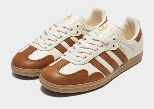 Samba OG Women's