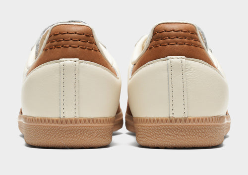 Samba OG Women's