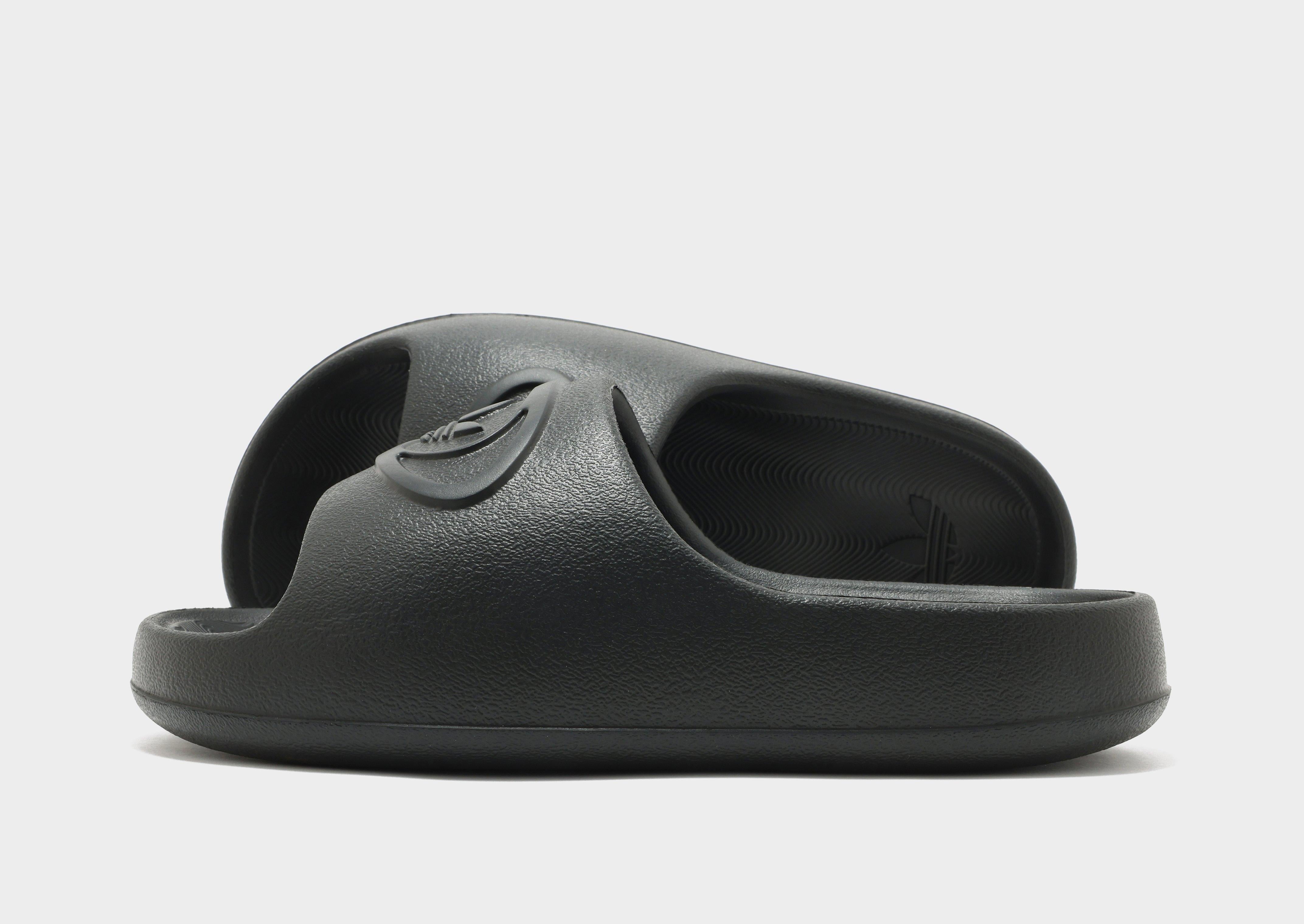 Adilette 00s Slides Junior's