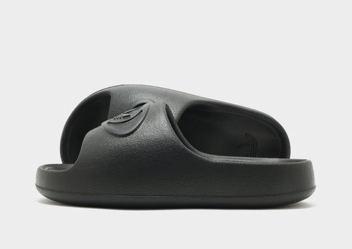 Adilette 00s Slides Junior's