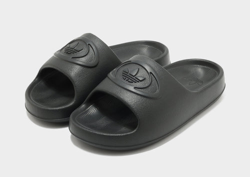Adilette 00s Slides Junior's