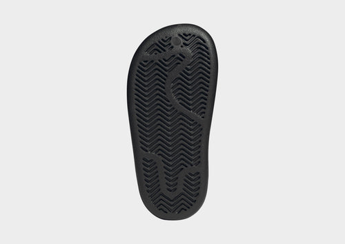 Adilette 00s Slides Junior's