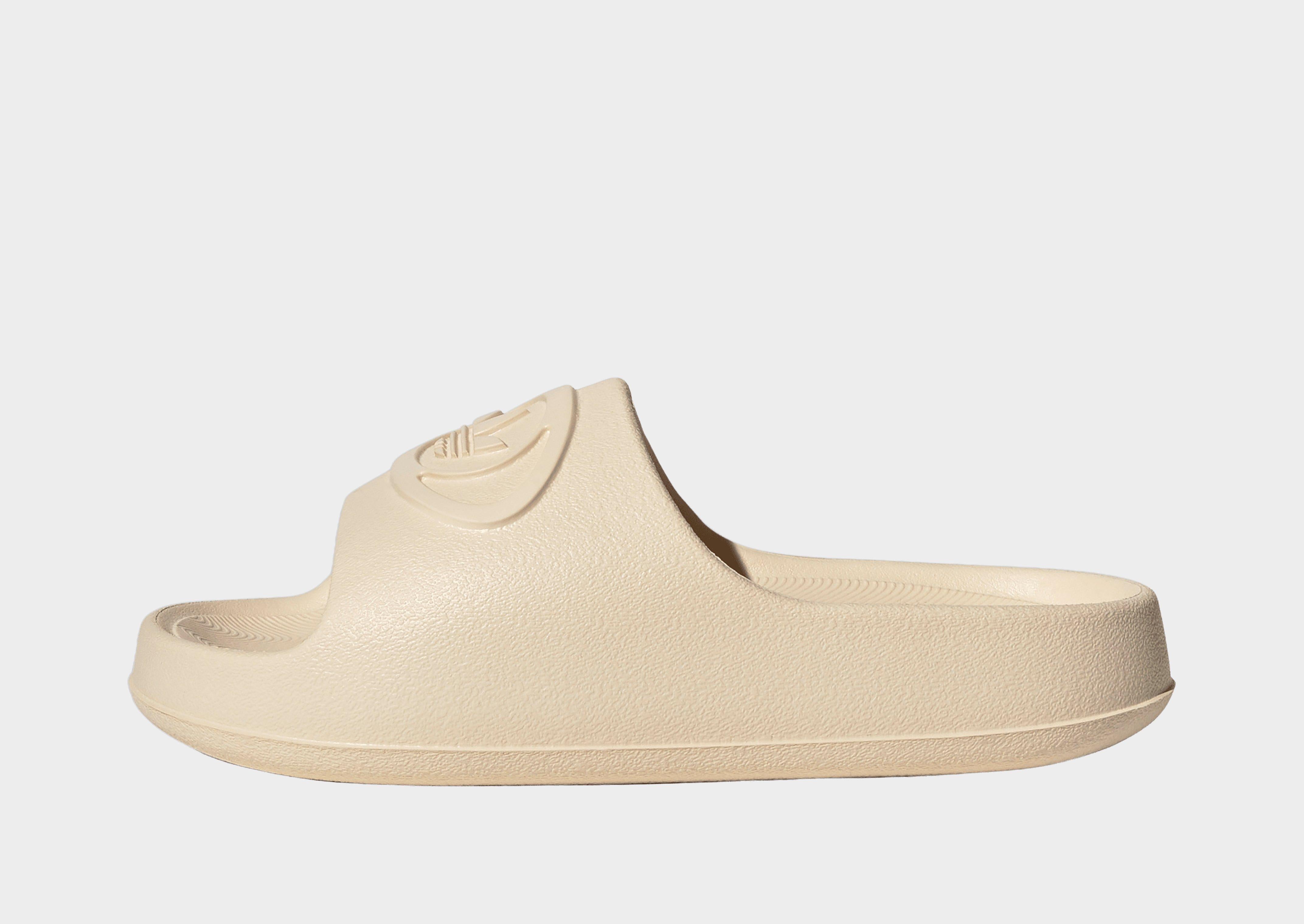 Adilette 00s Slides Junior's