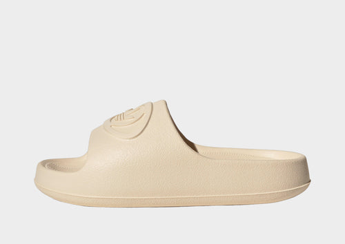 Adilette 00s Slides Junior's