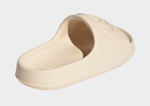 Adilette 00s Slides Junior's
