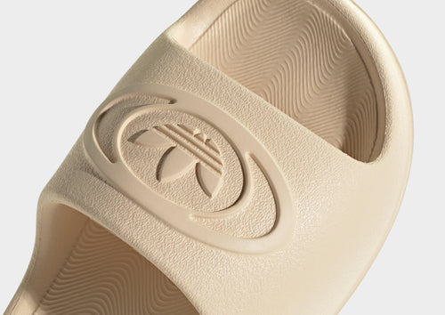 Adilette 00s Slides Junior's