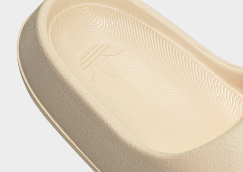 Adilette 00s Slides Junior's